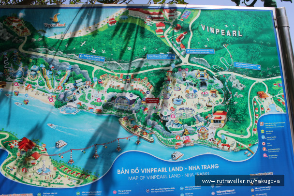 photo 998494
