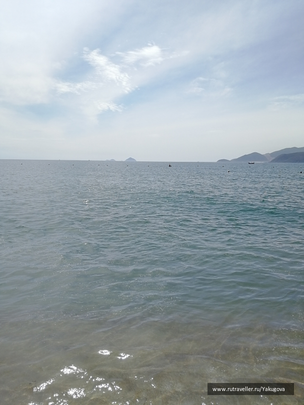 photo 1786312
