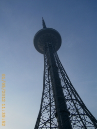 photo 823397