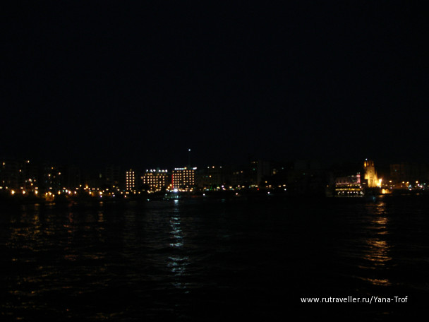 photo 165913