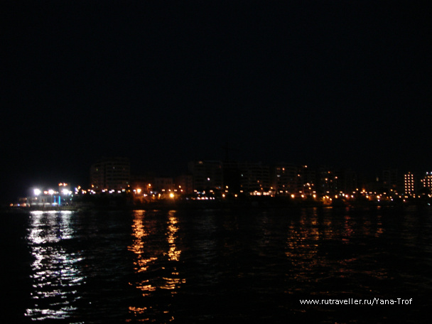 photo 165914