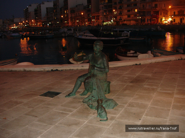 photo 165915