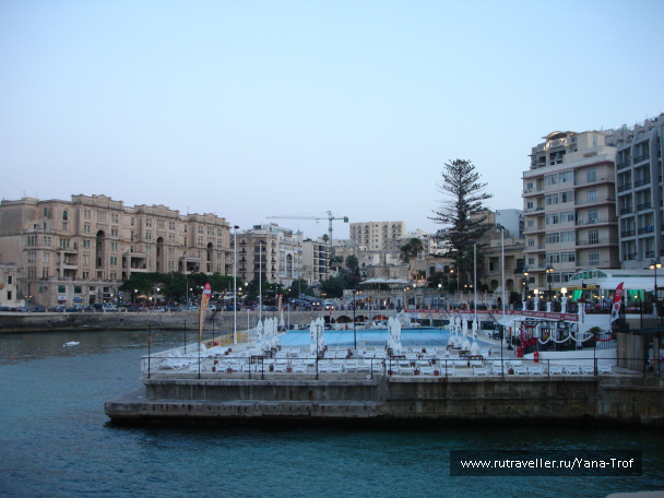 photo 165922