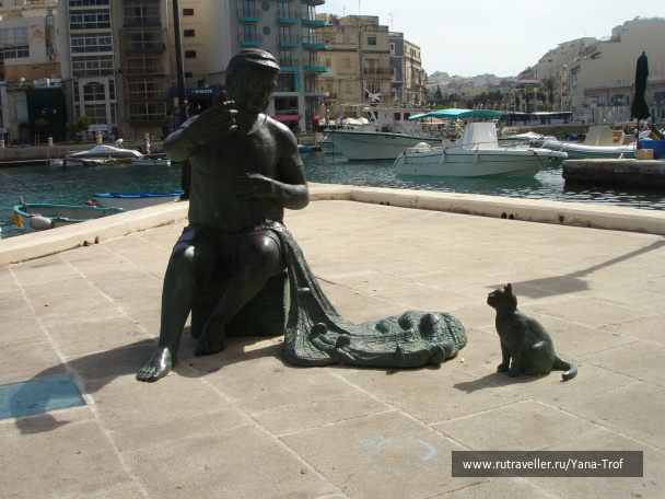 photo 165930