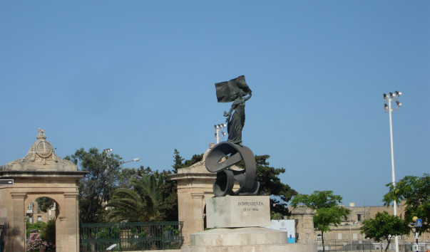 DSC07448
