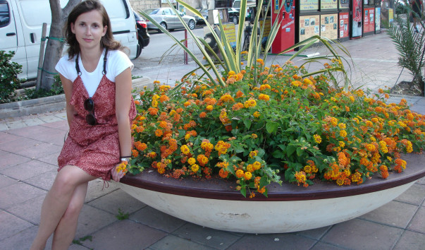 DSC07426