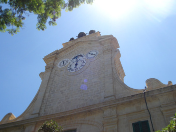 photo 165971