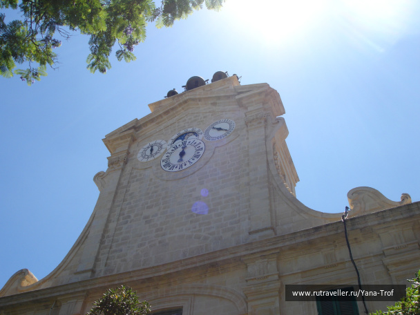 photo 165971