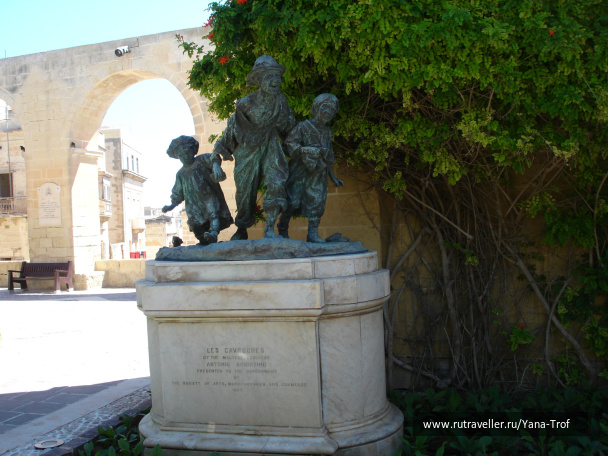 photo 165974