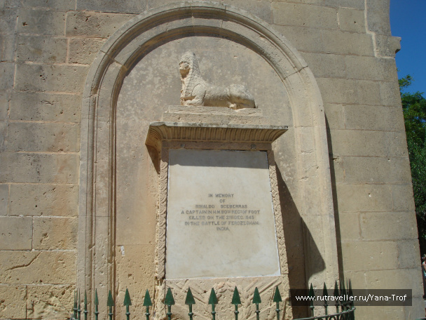 photo 165975