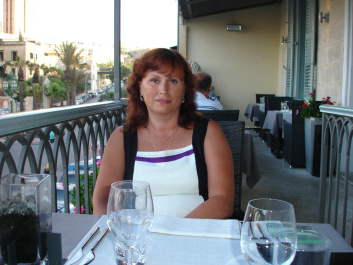 photo 452993