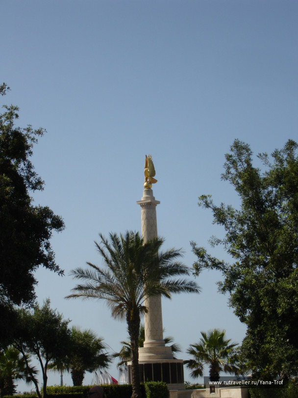 photo 452998