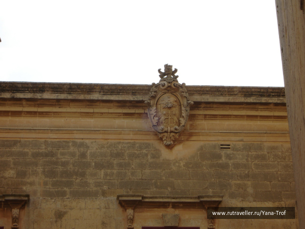 photo 166023