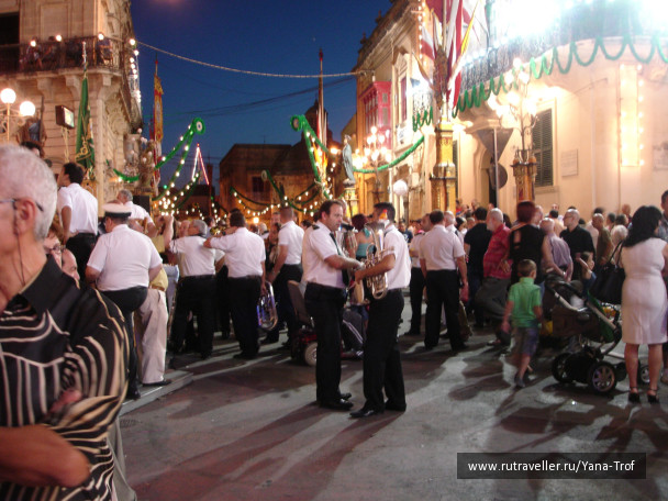 photo 168164