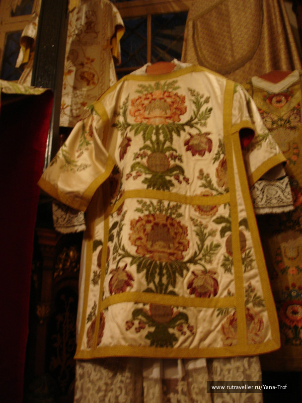 photo 168179