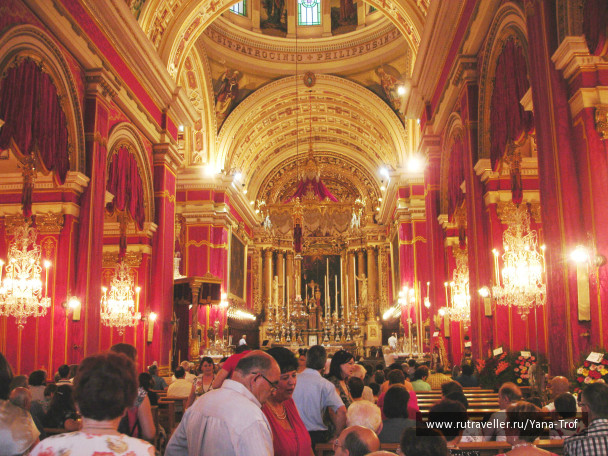 photo 168182