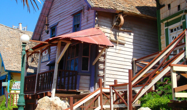 DSC06077
