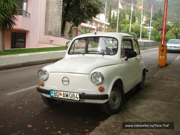 photo 235087