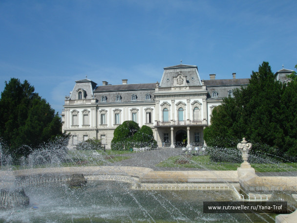 photo 452796