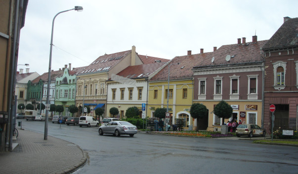 DSC08804