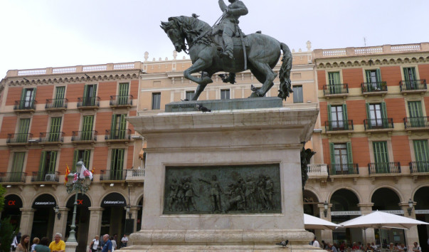 su Patria