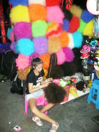 photo 279174