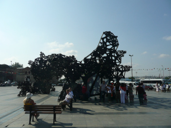 photo 312542