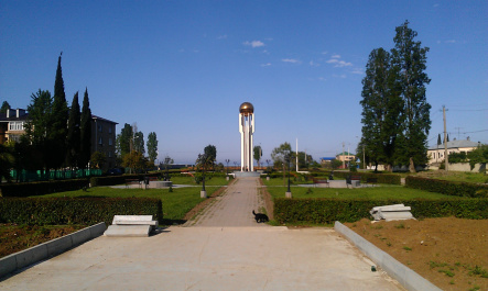 photo 366196