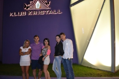 photo 471364