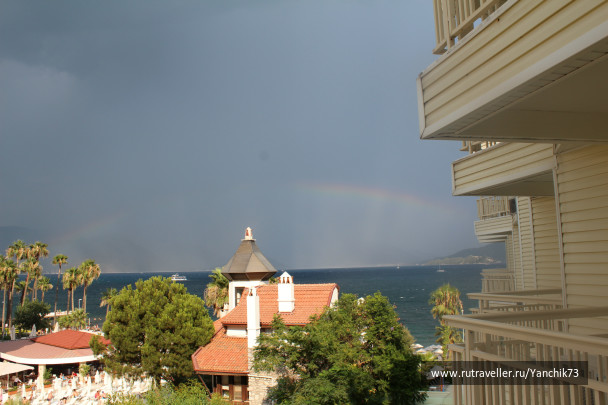 photo 463092