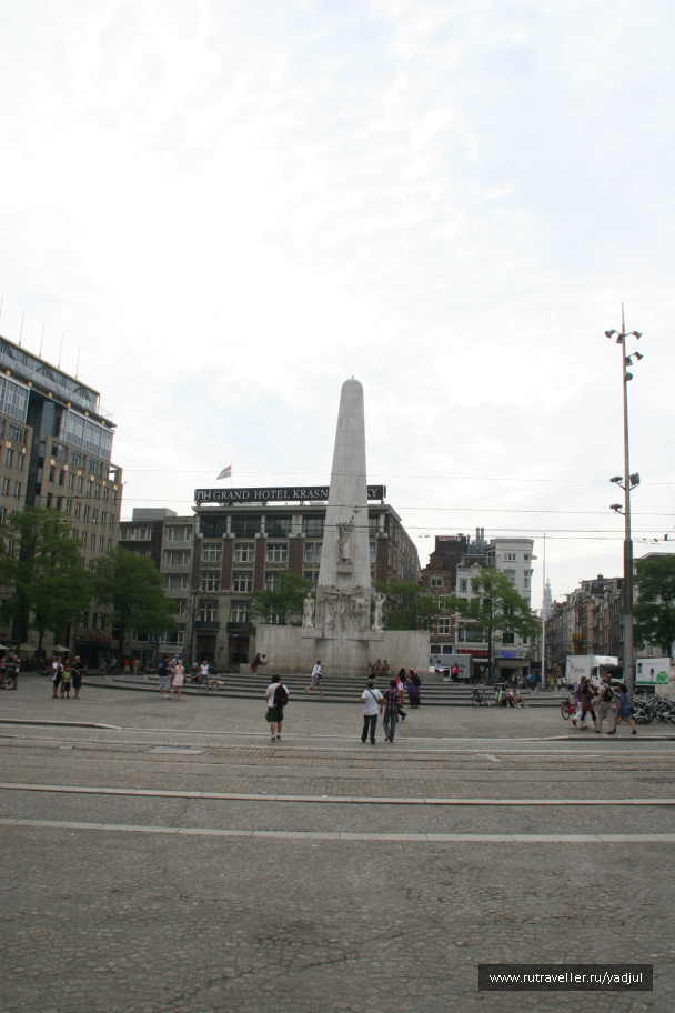 photo 141834