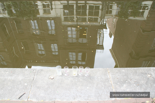 photo 141839