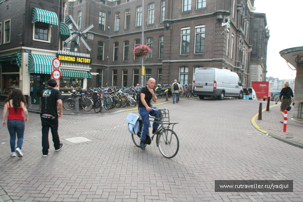 photo 141842