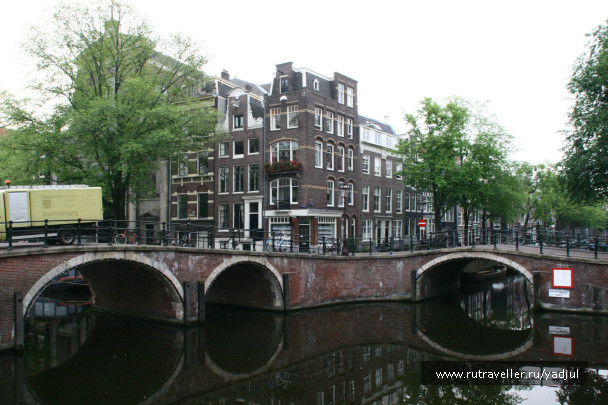 photo 141878