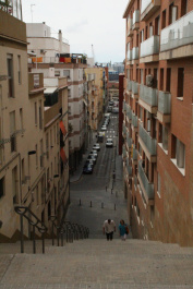 photo 165513