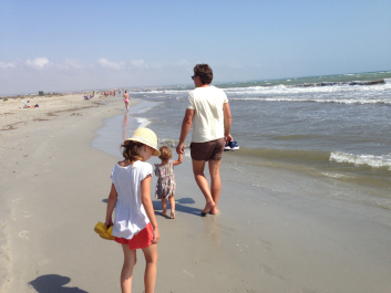 photo 1450516