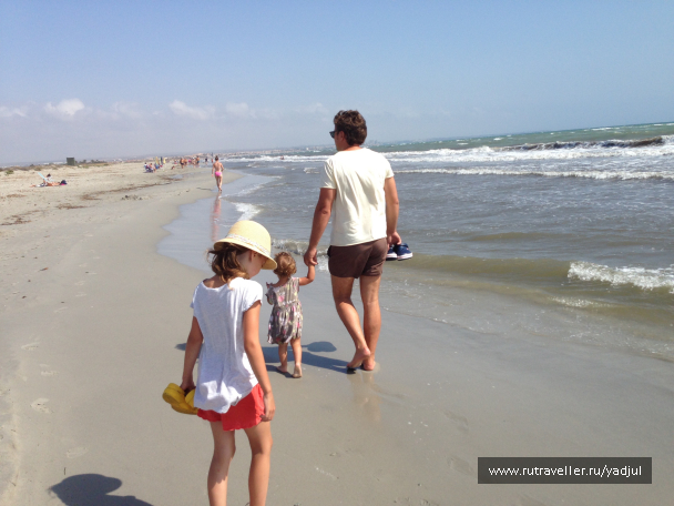 photo 1450516