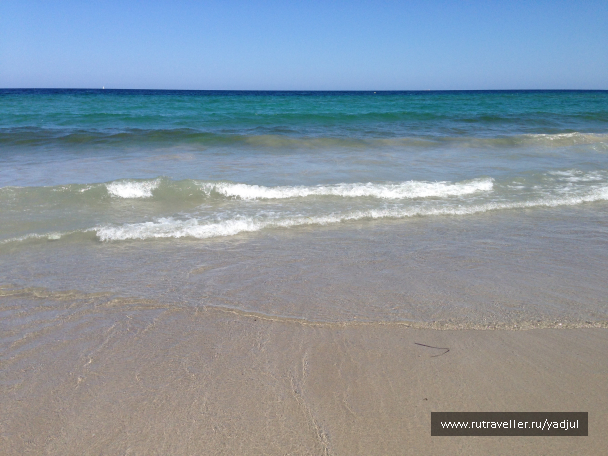photo 1450521