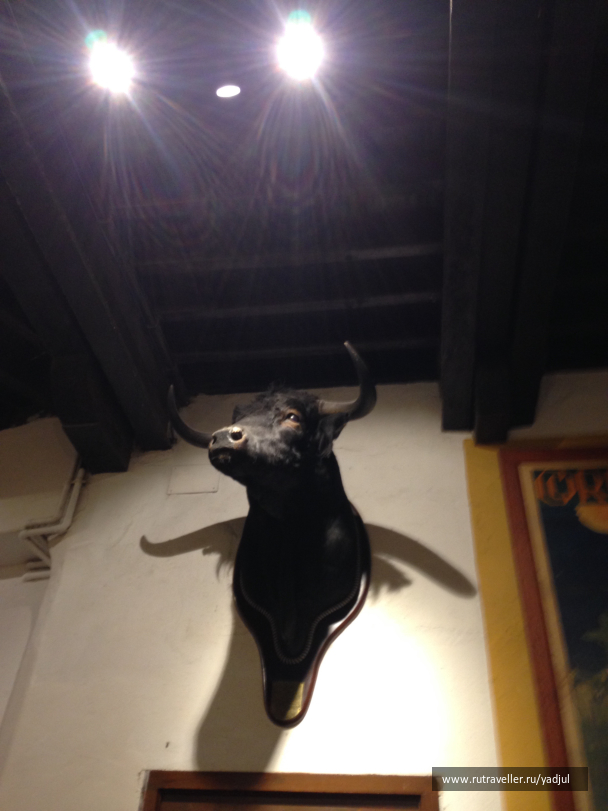 photo 1450541