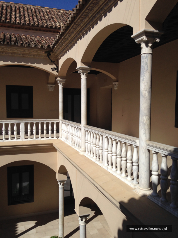 photo 1450543