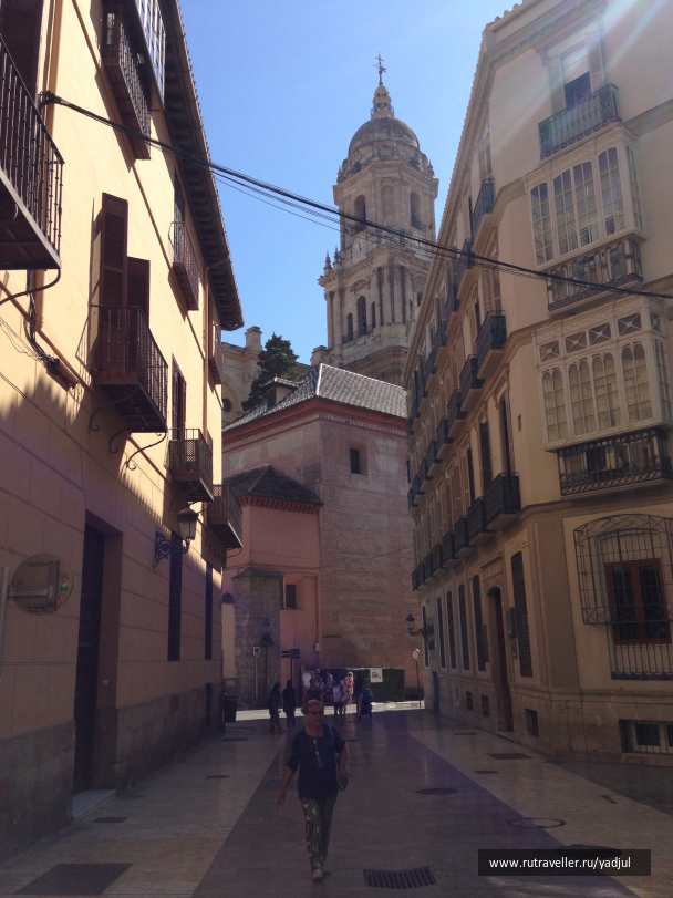 photo 1450544