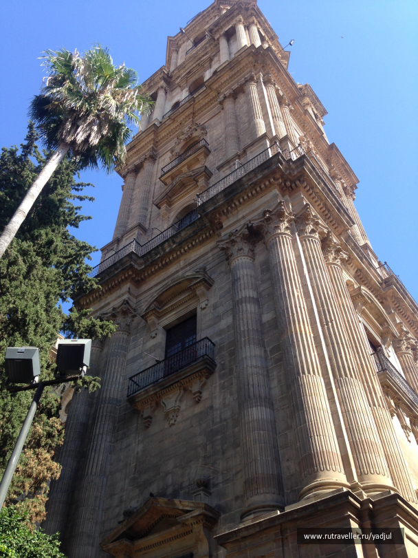 photo 1450548