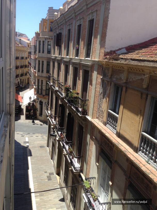 photo 1450554
