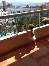 photo 1450556