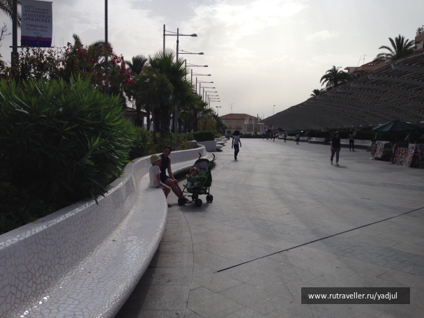photo 1450562