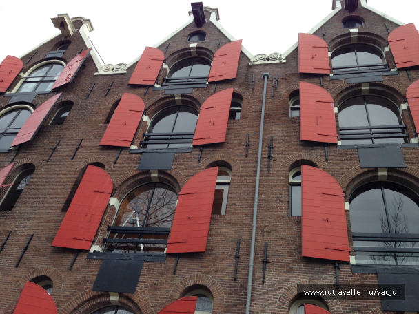 photo 1076996