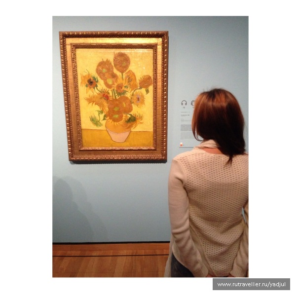 photo 1076999