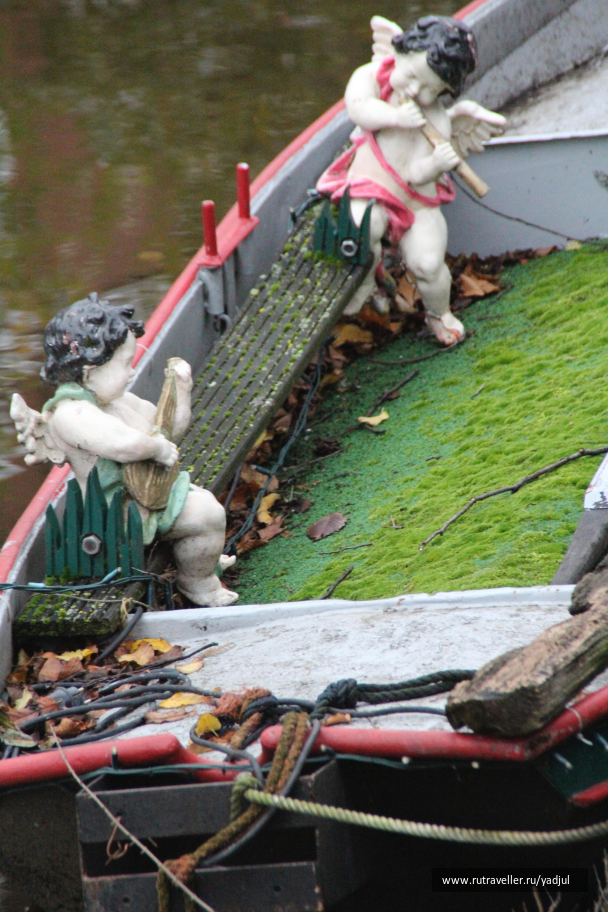 photo 1077013