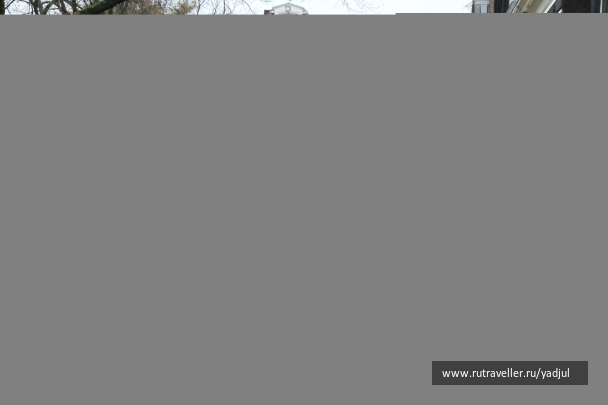 photo 1077015