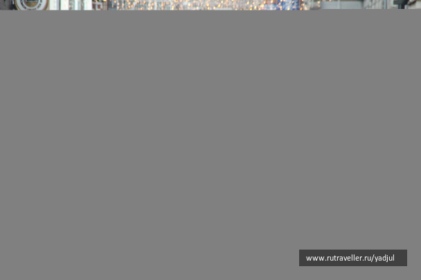 photo 1077029